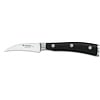 Wusthof Classic Ikon Groentemesje 7cm 4020