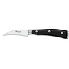 Wusthof Classic Ikon Groentemesje 7cm