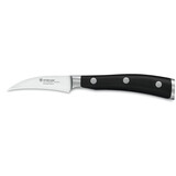 Classic Ikon Groentemesje 7cm 4020