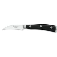 Classic Ikon Groentemesje 7cm 4020