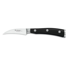 Classic Ikon Groentemesje 7cm 4020