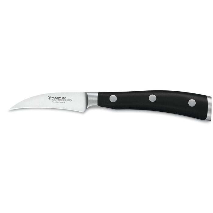 Wusthof Classic Ikon Groentemesje 7cm 4020