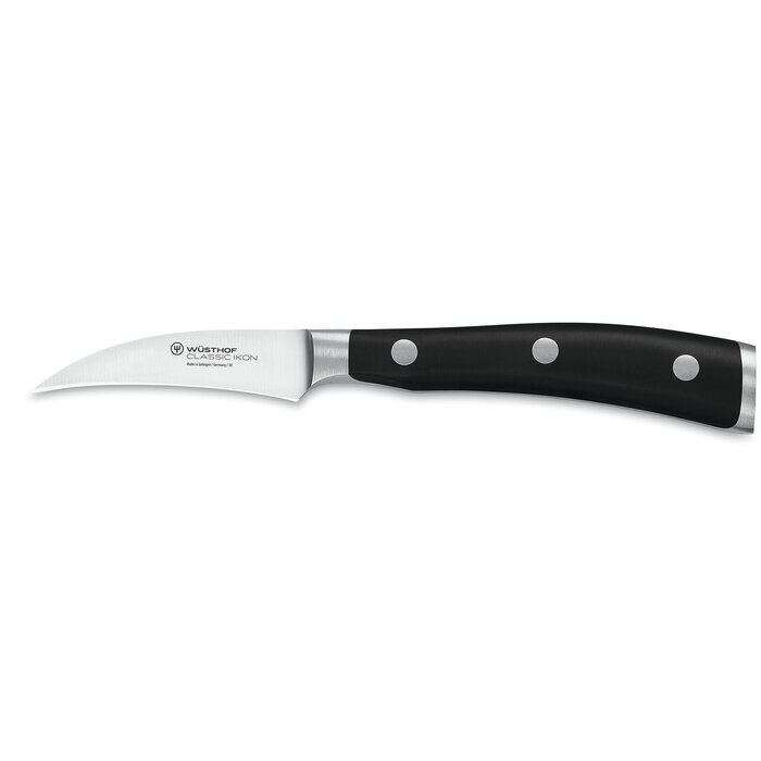 Wusthof Classic Ikon Groentemesje 7cm