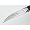 Wusthof Classic Ikon Groentemesje 7cm 4020
