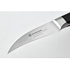 Wusthof Classic Ikon Groentemesje 7cm