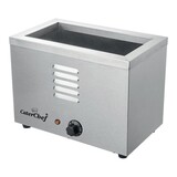 Bain marie