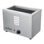 Bain Marie 1/3-150mm