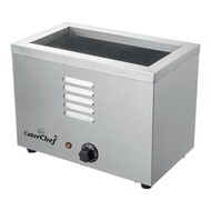 Bain marie