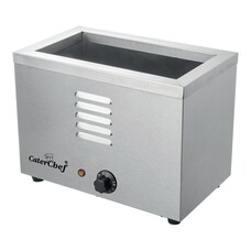 Bain marie