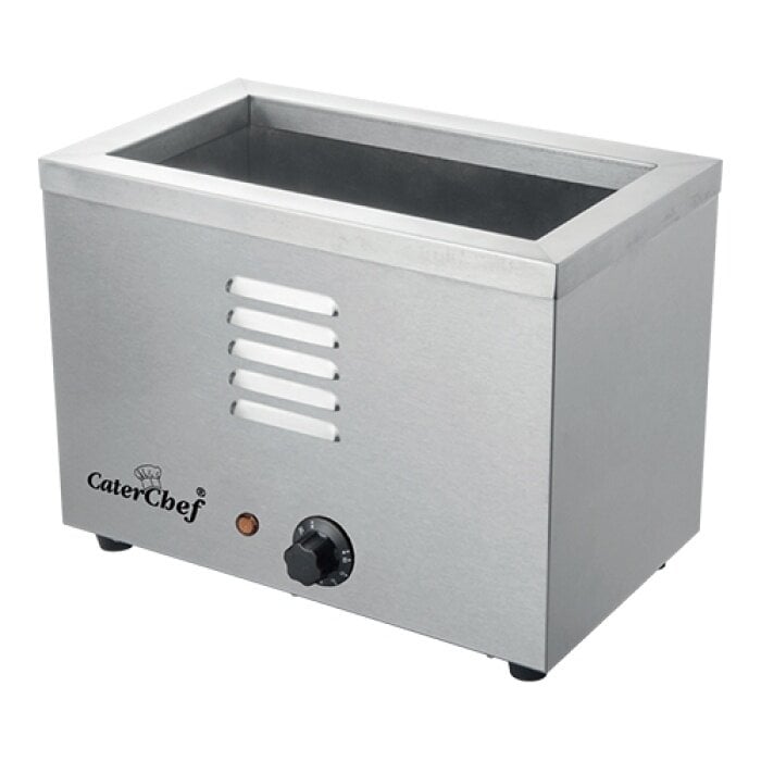 Bain Marie 1/3-150mm