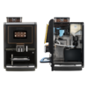 Animo OptiMe X 11 Koffiemachine (Bonen) Wit
