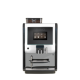 OptiMe X 11 Koffiemachine (Bonen) Wit