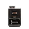 Animo OptiMe X 11 Koffiemachine (Bonen) Zwart,