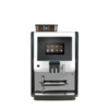 Animo OptiMe X 12 Koffiemachine (Bonen) Wit