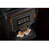Animo OptiMe X 12 Koffiemachine (Bonen) Zwart