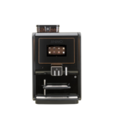 OptiMe X 12 Koffiemachine (Bonen) Zwart