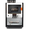 Animo OptiMe X 21 Koffiemachine (Bonen) Wit