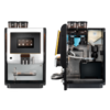 Animo OptiMe X 21 Koffiemachine (Bonen) Wit