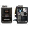 Animo OptiMe X 22 Koffiemachine (Bonen) Zwart