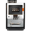 Animo OptiMe X 22 Koffiemachine (Bonen) Wit