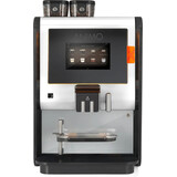 OptiMe X 22 Koffiemachine (Bonen) Wit