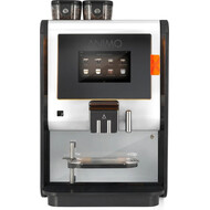 OptiMe X 22 Koffiemachine (Bonen) Wit