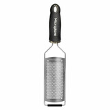 Gourmet rvs rasp fijn