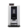 Animo OptiBean X 10 Koffiemachine (Bonen) Zwart