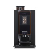 OptiBean X 10 Koffiemachine (Bonen) Zwart