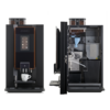 Animo OptiBean X 10 Koffiemachine (Bonen) Wit