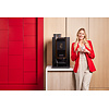 Animo OptiBean X 10 Koffiemachine (Bonen) Wit