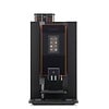 Animo OptiBean X 11 Koffiemachine (Bonen) Zwart