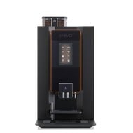 OptiBean X 11 Koffiemachine (Bonen) Zwart