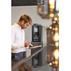Animo OptiBean X 11 Koffiemachine (Bonen) Wit