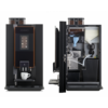 Animo OptiBean X 11 Koffiemachine (Bonen) Wit