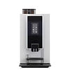 Animo OptiBean X 11 Koffiemachine (Bonen) Wit