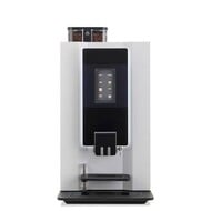 OptiBean X 11 Koffiemachine (Bonen) Wit