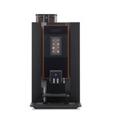 OptiBean X 12 Koffiemachine (Bonen) Zwart