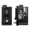 Animo OptiBean X 12 Koffiemachine (Bonen) Zwar