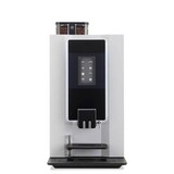 OptiBean X 12 Koffiemachine (Bonen) Wit