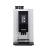 OptiBean X 12 Koffiemachine (Bonen) Wit