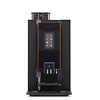 Animo OptiBean X 13 Koffiemachine (Bonen) Zwart