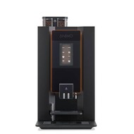 OptiBean X 13 Koffiemachine (Bonen) Zwart
