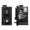 Animo OptiBean X 13 Koffiemachine (Bonen) Zwart