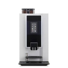 OptiBean X 13 Koffiemachine (Bonen) Wit