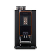 Animo OptiBean X 20 Koffiemachine (Bonen) Zwart