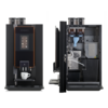 Animo OptiBean X 20 Koffiemachine (Bonen) Wit