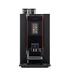 Animo OptiBean X 21 Koffiemachine (Bonen) Zwart