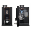 Animo OptiBean X 21 Koffiemachine (Bonen) Wit