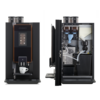 Animo OptiBean X 21 Koffiemachine (Bonen) Zwart